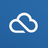 InfiniteCloud Technology logo - Similar company to Venda.La