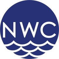 National Waterways Conference logo - Similar company to Stable Earth Supply