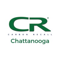 Carbon Recall Chattanooga logo - Similar company to Carbon Recall