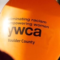 Ywca Of Boulder County