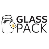 Glass Pack - wholesale glass packaging logo - Similar company to Glass Pack