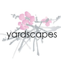 Yardscapes, Inc logo - Similar company to Nca Studio Inc