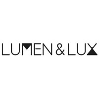 LUMEN&LUX logo - Similar company to Estp Projets 21