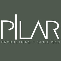 Pilar Produciones logo - Similar company to Pregiato