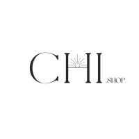 chishop.co