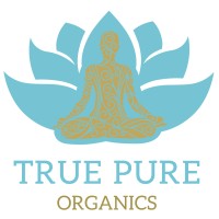 True Pure Organics LLC logo - Similar company to Clear710