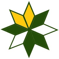 SPIGA logo - Similar company to Sacoges