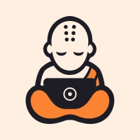 TopMonks logo - Similar company to Mim Wallet