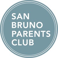 San Bruno Parents Club