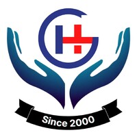 Goyal Healthcare Fatehnagar logo - Similar company to Everlybeing
