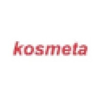 Kosmeta - Russian manufacturer of cosmetic bags and small bags (косметички) logo - Similar company to Integraaal