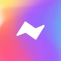 Zlipa logo - Similar company to Oenum