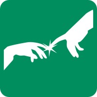 CleverLab.ai logo - Similar company to Paramus Transform LLC