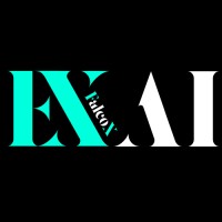 FalcoX AI logo - Similar company to Uw-Madison Simulation Based Engineering Lab (Sbel)