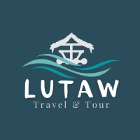 Lutaw Travel and Tour logo - Similar company to Andy'S Paintings