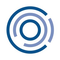 Energy Capital logo - Similar company to Ecostrut Pty Ltd