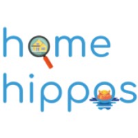 Home Hippos logo - Similar company to Brett Construction