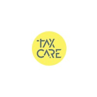 Tax Care Franchise Group Inc logo - Similar company to Perfect Virtual Team
