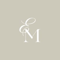 En Maison logo - Similar company to Ec3