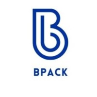 Bpack Embalagens logo - Similar company to Bpacks
