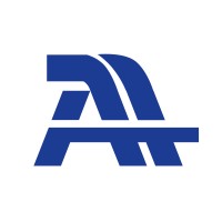 Associazione Artigiani di Brescia e Provincia logo - Similar company to Type Communication