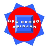 GROUPE EDHEC COTE D'IVOIRE logo - Similar company to Energy Performances