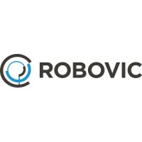 ROBOVIC logo - Similar company to Qfi Pest Control