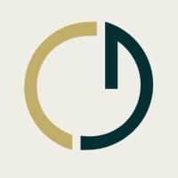 Cabinet Dami & Associés logo - Similar company to Cabinet International De Conseil Et Développement Des Ressources Humaines - Cic Drh