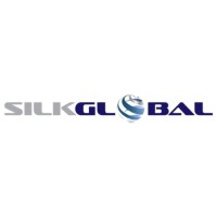 Silkglobal Dominicana logo - Similar company to Hitek Srl