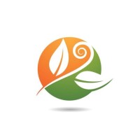 ECC logo - Similar company to Telisol Ab