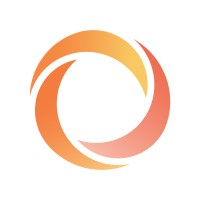 CKG Training & Consulting logo - Similar company to Dancing Peacock