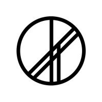 Uxcelerate Pte Ltd logo - Similar company to Websentials Pte Ltd