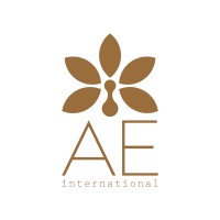 AEL International group logo - Similar company to Menejevice