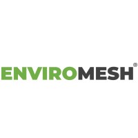 ENVIROMESH® logo - Similar company to Mcgr. Constructions