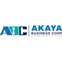Akaya Business Corp logo - Similar company to Saimen