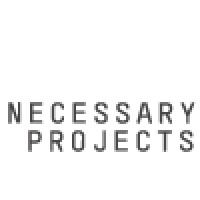 Necessary Projects