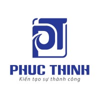 Công Ty Cp Đầu Tư Bđs Phúc Thịnh