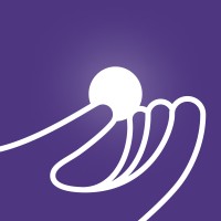 Global Open Source Quality Assurance System (GOSQAS) logo - Similar company to Conversa Corps