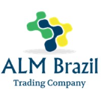 ALM Brazil Trading Company logo - Similar company to Nectarlabs