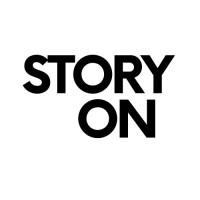 Story On Media logo - Similar company to Auddia