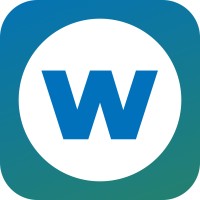 Wobbly logo - Similar company to Clarnium Ecosystem