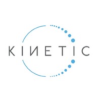 Kinetic Sports Performance LTD