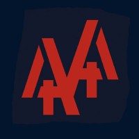ABNTR4x4 Automotive GmbH logo - Similar company to Abenteuer4X4 E.K.