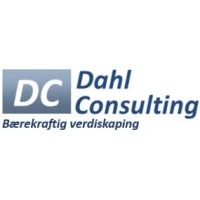 Dahl Consulting logo - Similar company to Rexir