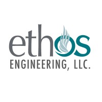 Ethos Engineering, LLC logo - Similar company to Vision Construction