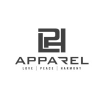 LPH Apparel Inc logo - Similar company to Free Download Psd