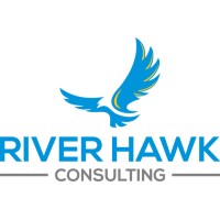 River Hawk Consulting logo - Similar company to Nextpoint Group