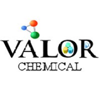 Valor Chemical logo - Similar company to Human And Animal Nutrition&Supplements From China