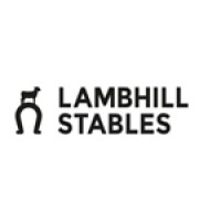 Lambhill Stables logo - Similar company to Teal Engineering Ltd.