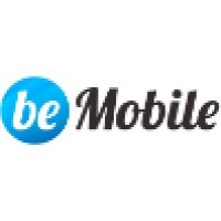 Bemobile As